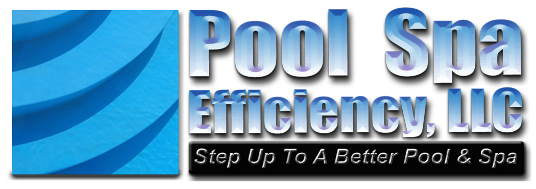 Pool Spa Efficiency, LLC